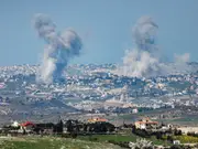 A flying jigsaw with hidden pieces: As US-Iran conflict slides on slippery oil, Russia and China remain critical