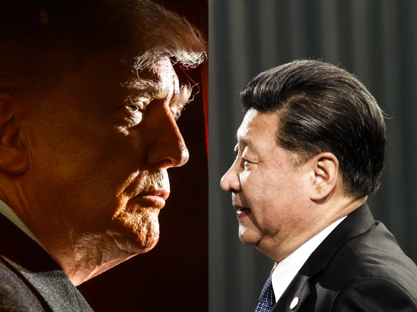 Did Trump also hit China via Iran strikes? Cheap oil sources choked for the second time after Venezuela