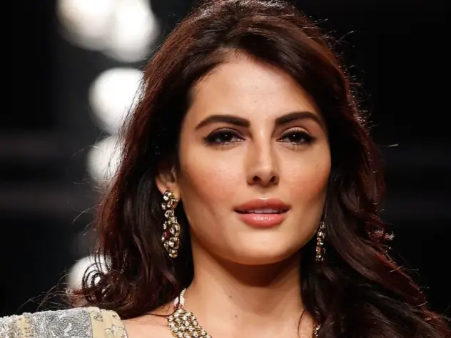 Iranian actress Mandana Karimi says ‘her bags are packed’ for Iran days after condemning the country’s government Iranian actress Mandana Karimi says ‘her bags are packed’ for Iran days after condemning the country’s government