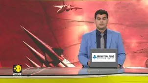 Israel-Iran War: Indian Carriers to Run 58 Evacuation Flights from Gulf Nations