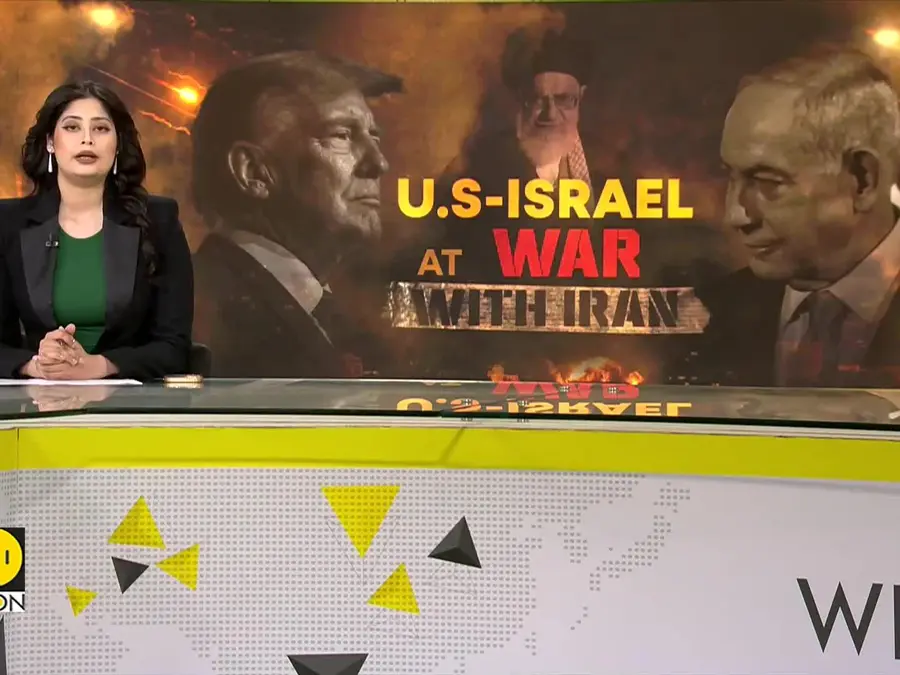 Khamenei Last Rites: Ayatollah Khamenei Funeral Planned Amid Expert Building Strike