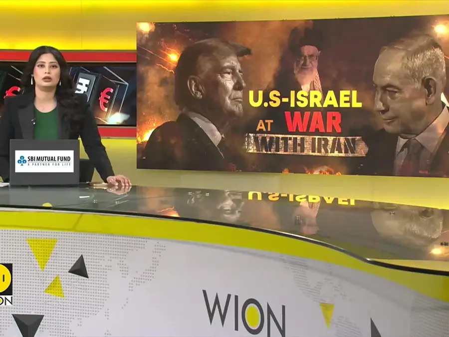 Iran’s Economic Warfare & Global Impact | Import-dependent Economies Brace for Higher Bills