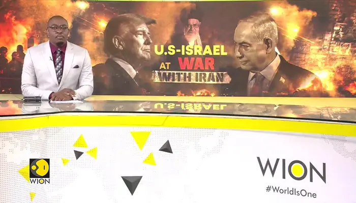 Race To Pick Iran's New Leader | Mojtaba Khamenei: Named Or Top Contender?