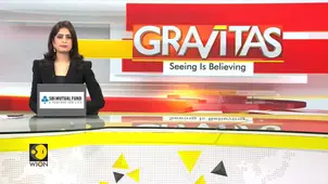 Nepal Polls: Why Are Women Missing From High Stakes Election | GRAVITAS