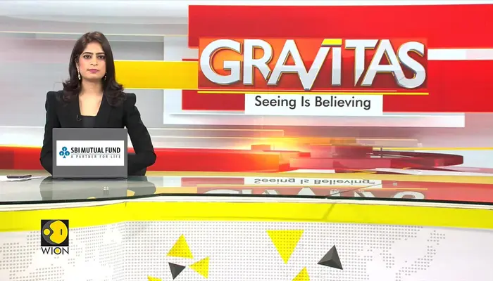 Nepal Polls: Why Are Women Missing From High Stakes Election | GRAVITAS