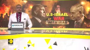 Iran War Hits China Hard: Strait of Hormuz Crisis Disrupts Oil & Trade 
