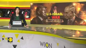 US-Iran War: Oil at $120? Worst-Case Scenario Flags US Recession Risk