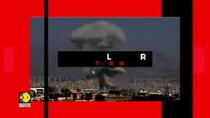 US-Iran War: Trump Says US Forces In “Very Strong Position” In Iran After Days Of War | WION