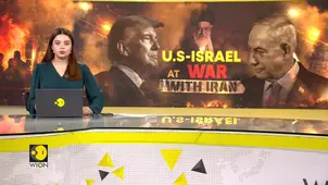 US-Iran War: Iran’s Next Supreme Leader? Reports Say Mojtaba Khamenei Among Top Contenders | WION