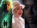 New Friday OTT releases (March 6, 2026): Jab Khuli Kitaab, The Knife, Granny- 6 latest movies and TV shows on Netflix, Prime Video, ZEE5 and more