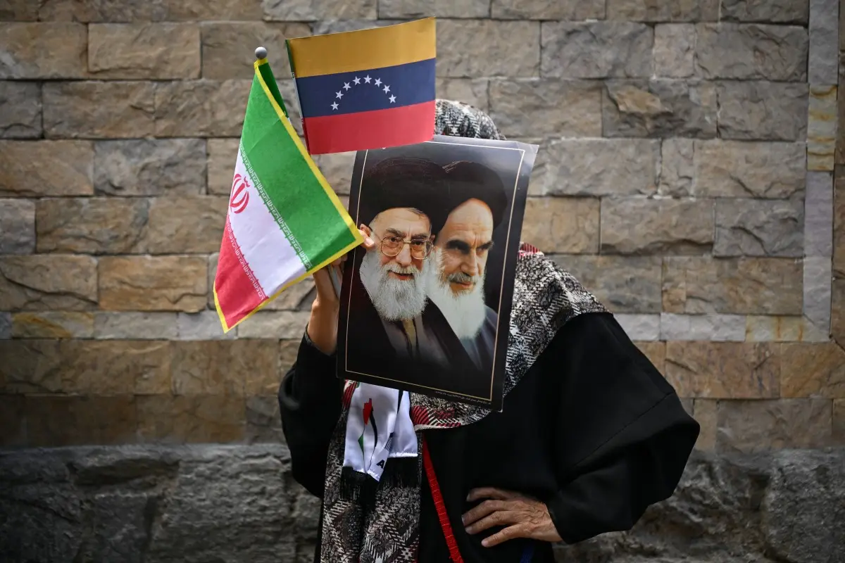 Iran to host three-day farewell ceremony for Khamenei. Where will the funeral take place?