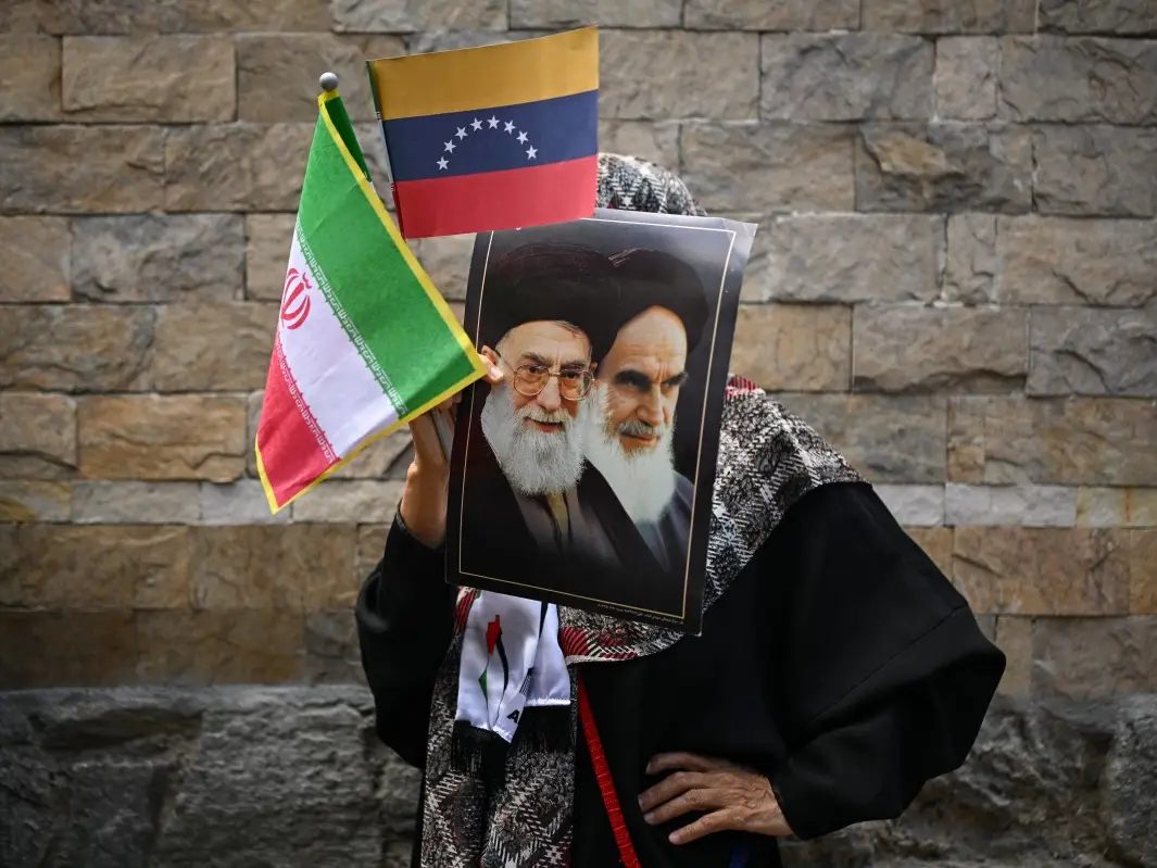 Iran to host three-day farewell ceremony for Khamenei. Where will the funeral take place? Iran to host three-day farewell ceremony for Khamenei. Where will the funeral take place?