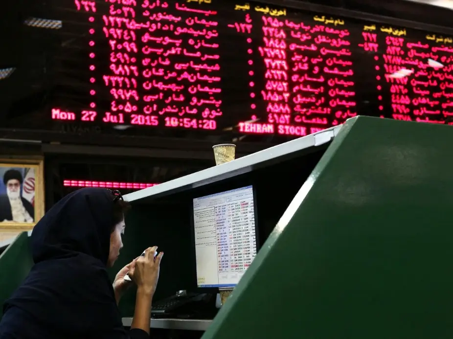 How Washington's Iran narrative collapsed under its own weight?