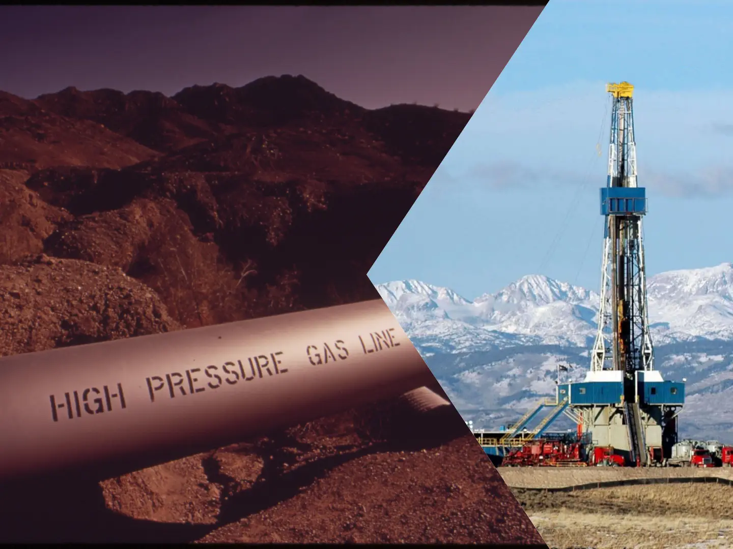 Meanwhile, US oil production surpasses Saudi, Russia combined; natural gas output crosses total of Russia, China and Iran Meanwhile, US oil production surpasses Saudi, Russia combined; natural gas output crosses total of Russia, China and Iran