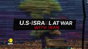 US-Iran War: Bahrain Says Air Defences Intercepted 74 Iranian Missiles And 117 Drones | WION 