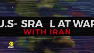 Israel-US Strike Iran: Iran Threatens Strike On Israel’s Dimona Nuclear Facility Amid War Escalation