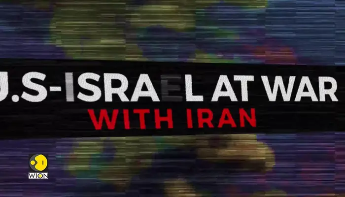 US-Israel War With Iran: Lebanon Bans Visa-Free Entry For Iranians