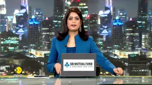 US-Israel in War with Iran: Formula 1 & MotoGP Face Disruption Due to Iran War