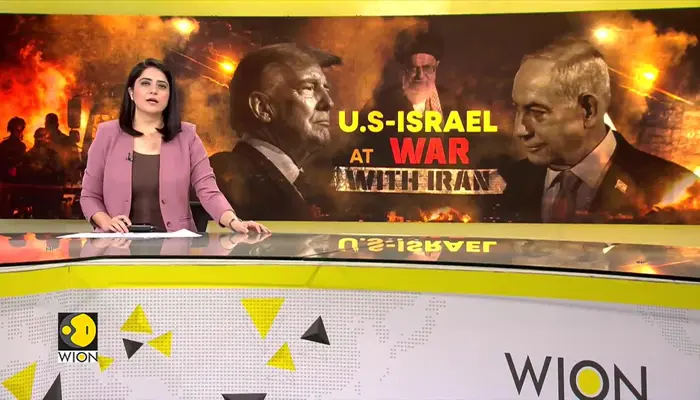 Why Mandana Karimi Left Iran? Karimi Hopes for Iranian Regime Change