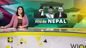 Nepal Elections 2026: Rapper-Turned-Politician Balendra Shah Seen As Front-Runner 