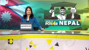 Nepal Parliamentary Elections 2026: First Vote After Gen Z Uprising