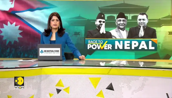 Nepal Parliamentary Elections 2026: First Vote After Gen Z Uprising