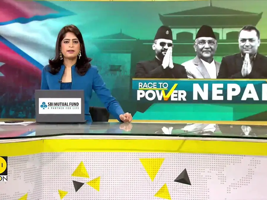 Nepal Parliamentary Elections 2026: First Vote After Gen Z Uprising