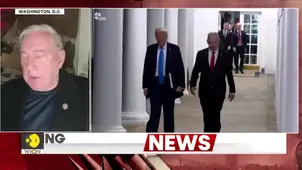 US-Israel War With Iran: What Will Be The Role Of China & Russia In The West Asia War? | WION