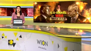 US-Iran War: What US Strikes In South Asia Mean For Sri Lanka & India