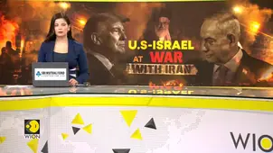 US-Iran War: Spain Reaffirms “No to War” Amid U.S.–Iran Tensions