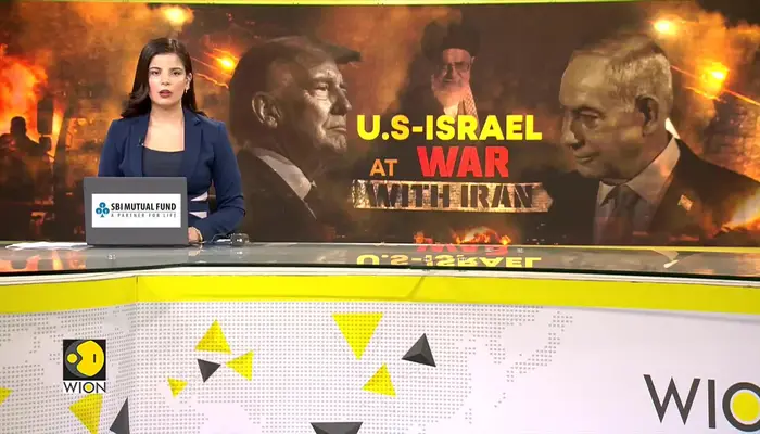 Israel-Gaza War: Israel Shuts All Gaza Crossings | Food Supplies in Gaza Running Out