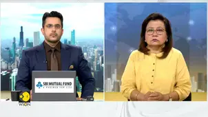 US-Iran War: India Rejects US Media Claims On Iran War, MEA Calls Reports ‘Baseless & Fabricated’