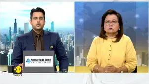 Nepal Elections: Nearly One Million New Voters to Vote in Crucial Elections