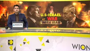 Israel-Iran War: Israel Warns Iran’s Next Supreme Leader Will Be ‘Target for Elimination