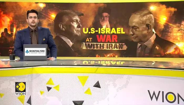 Israel-Iran War: Israel Warns Iran’s Next Supreme Leader Will Be ‘Target for Elimination