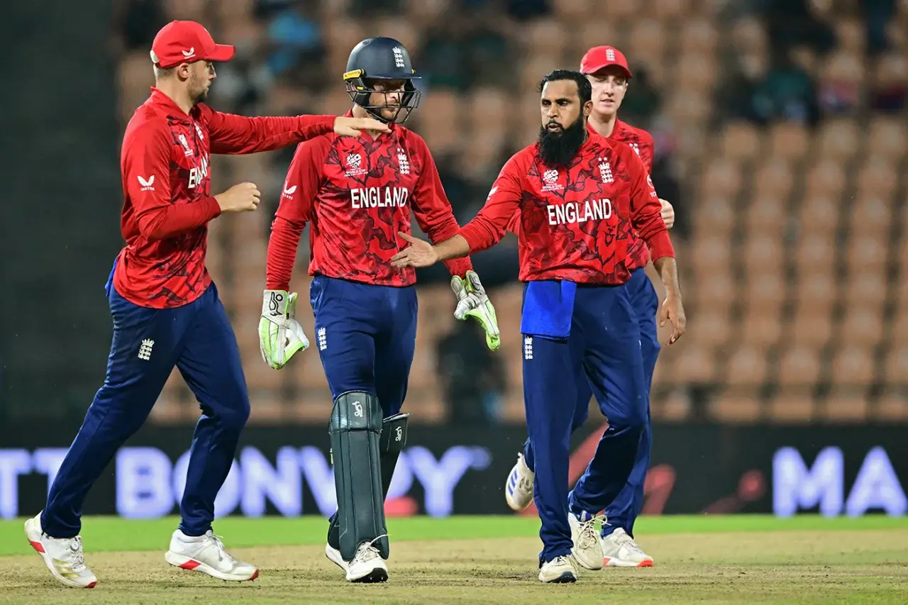 T20 World Cup 2026, IND vs ENG | 5 England players to watch out vs India in semi-final