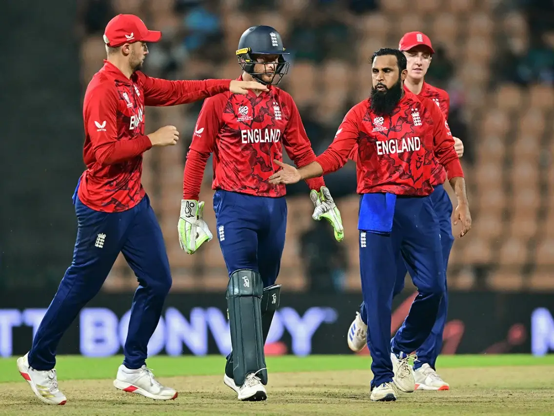 T20 World Cup 2026, IND vs ENG | 5 England players to watch out vs India in semi-final T20 World Cup 2026, IND vs ENG | 5 England players to watch out vs India in semi-final