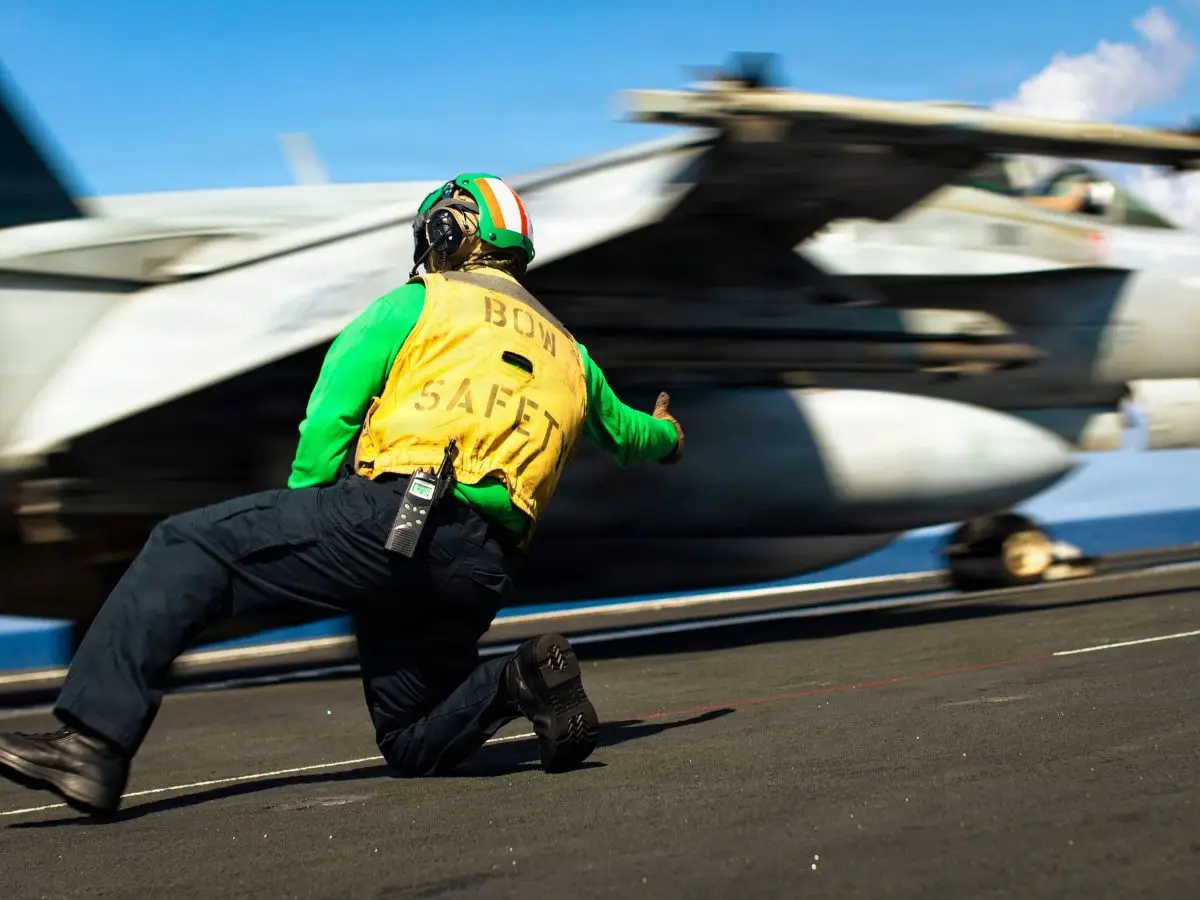 Operation Epic Fury