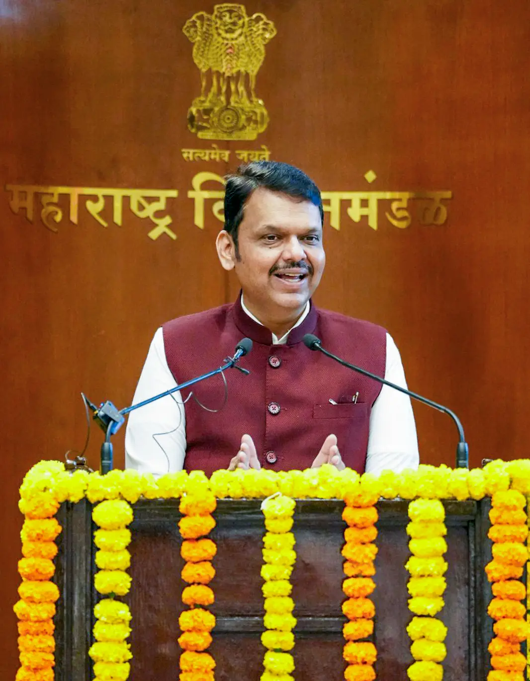 Maharashtra Police trace 9 out of 10 missing persons, government tells assembly