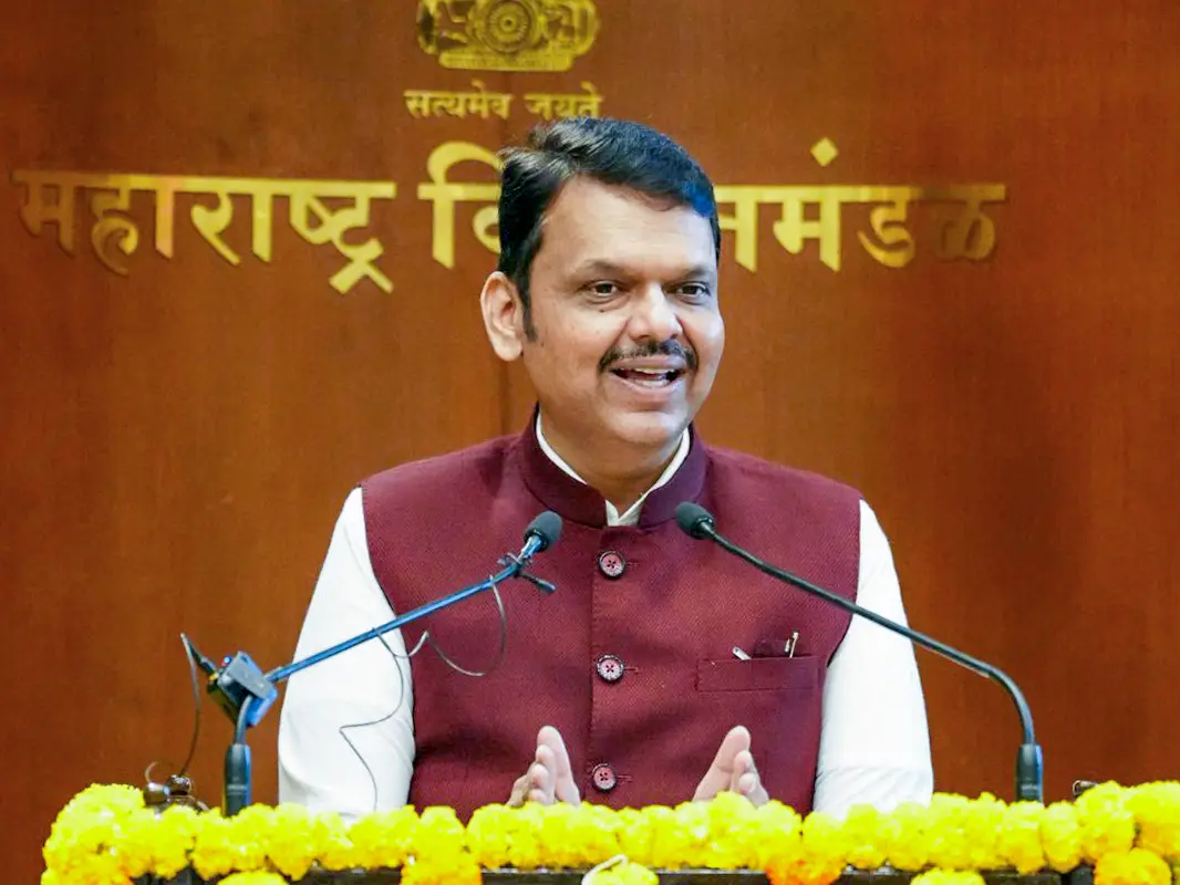 Maharashtra Police trace 9 out of 10 missing persons, government tells assembly Maharashtra Police trace 9 out of 10 missing persons, government tells assembly