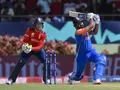 India’s performance in last 5 T20 World Cup semifinal (men’s senior only)