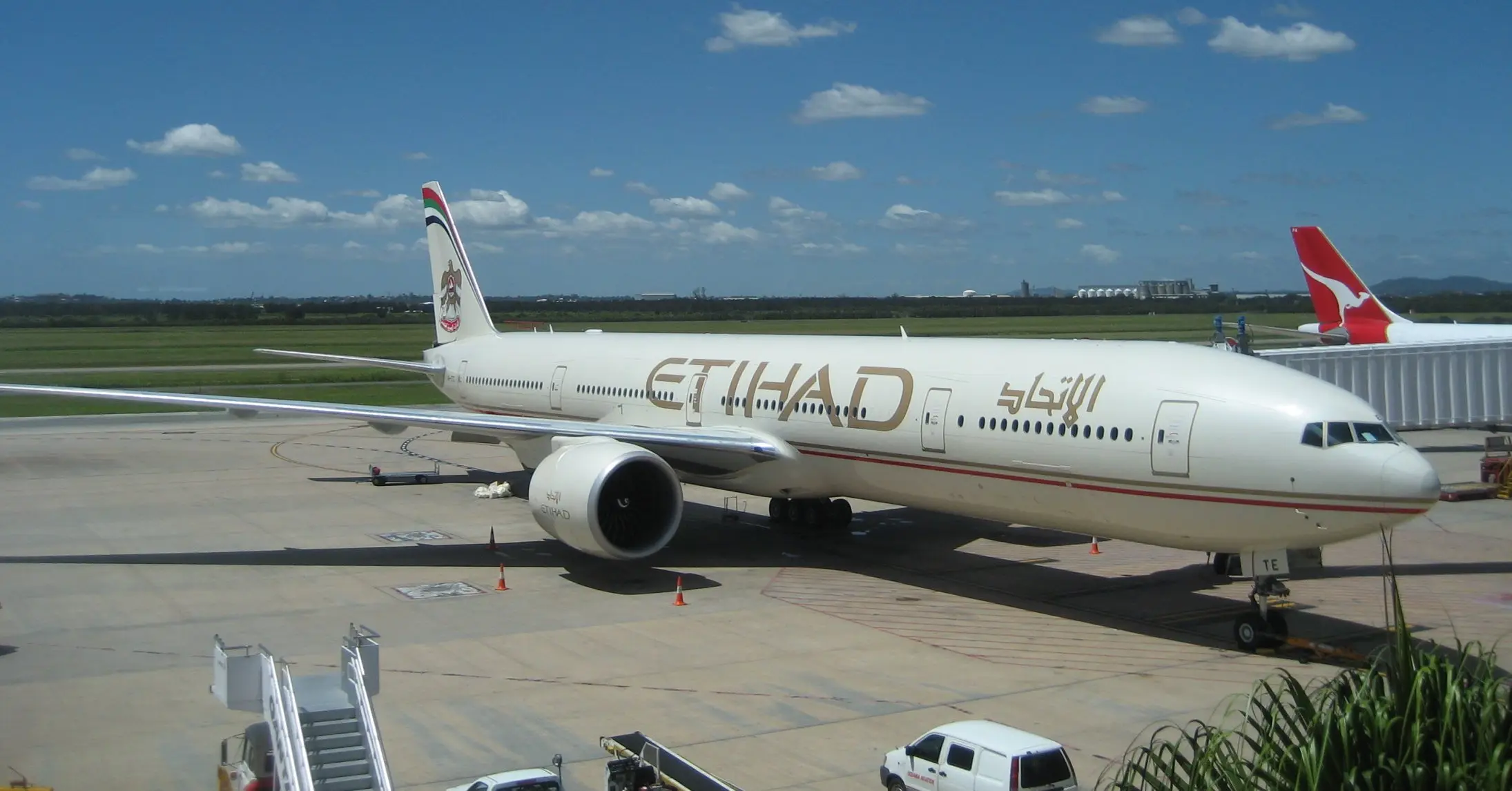23,000 flights cancelled, losses cross $1 billion: Indian airlines hit hard as Middle East conflict grounds global aviation