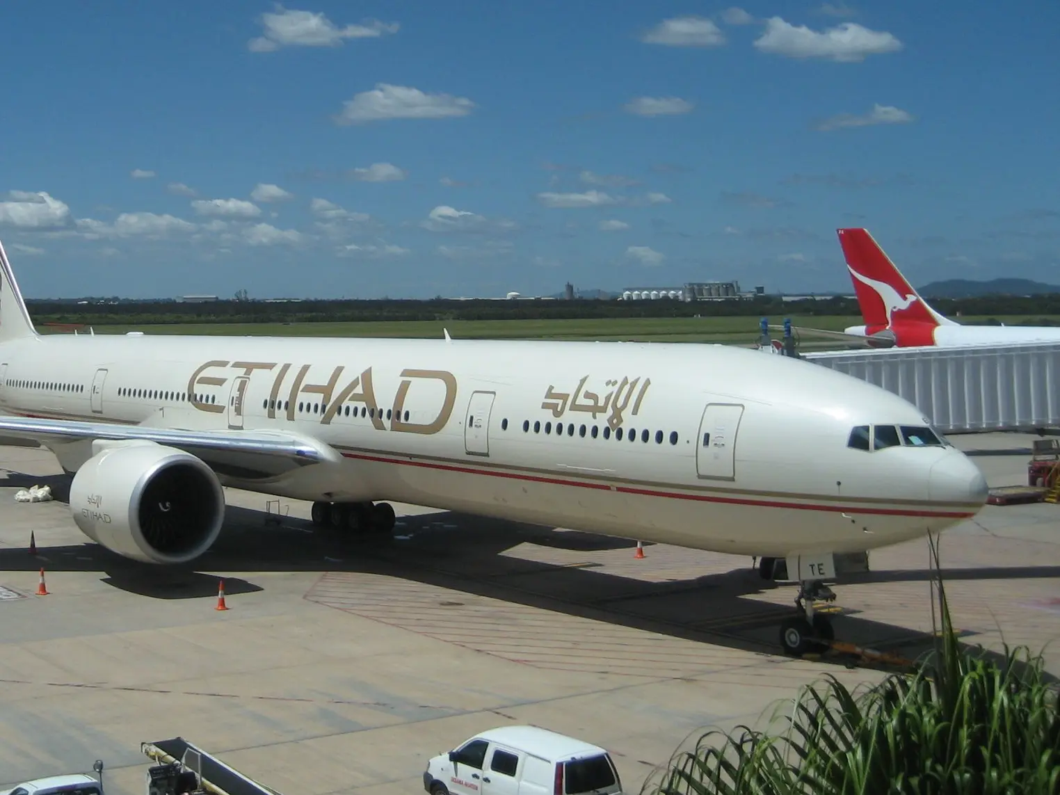 23,000 flights cancelled, losses cross $1 billion: Indian airlines hit hard as Middle East conflict grounds global aviation 23,000 flights cancelled, losses cross $1 billion: Indian airlines hit hard as Middle East conflict grounds global aviation
