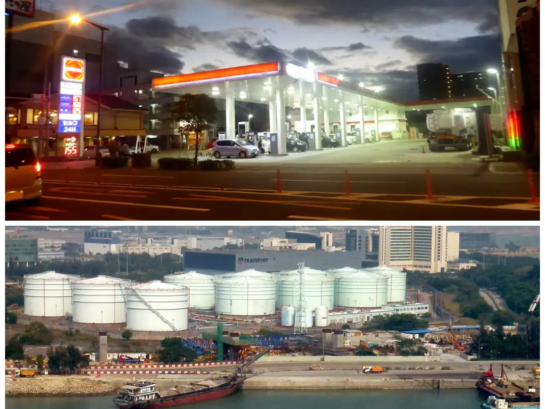 India has 25 days of fuel stock, Japan refiners plead to open strategic reserves: Oil-importing nations scramble as Iran conflict causes supply woes India has 25 days of fuel stock, Japan refiners plead to open strategic reserves: Oil-importing nations scramble as Iran conflict causes supply woes