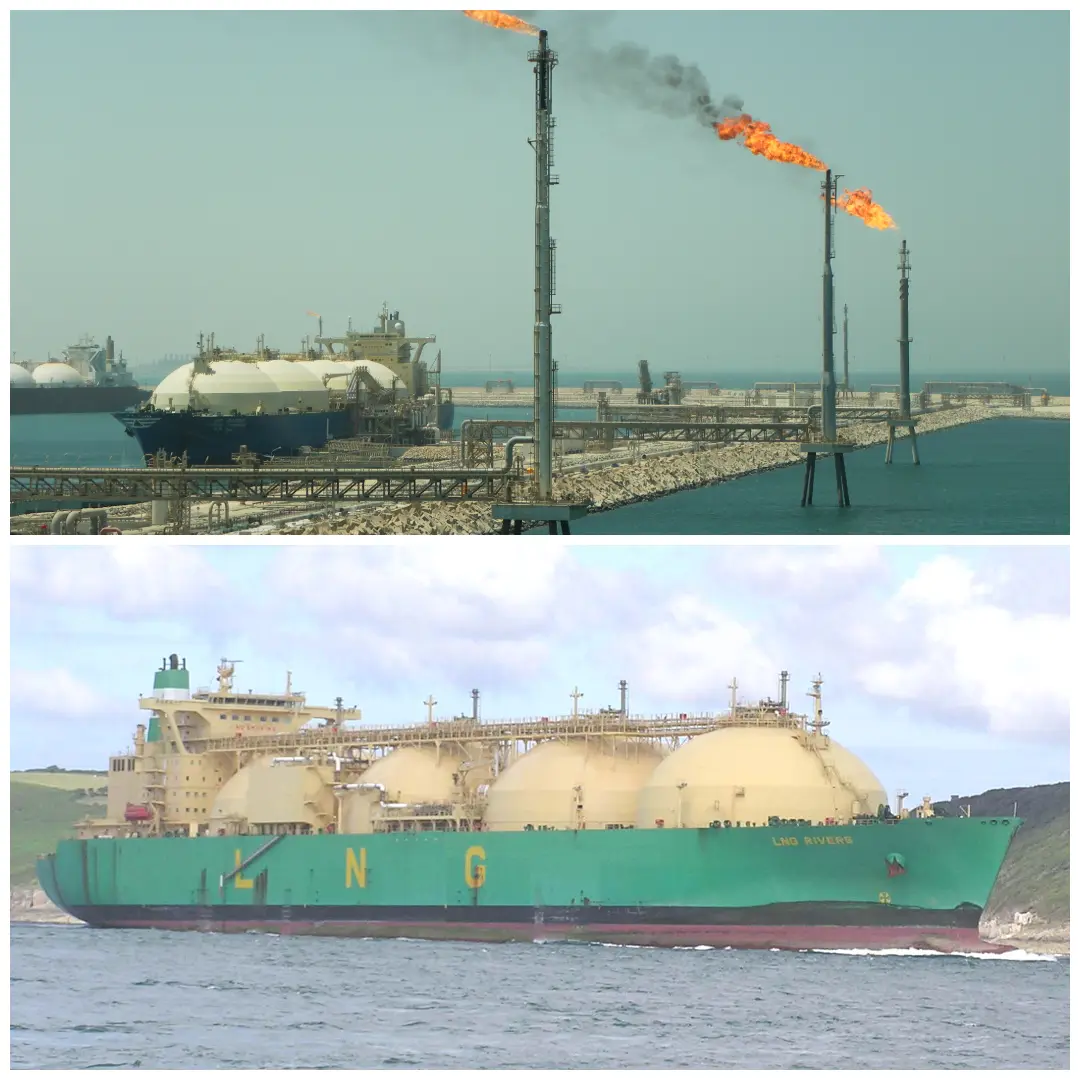 How India, Pakistan, Bangladesh will be affected as Qatar halts gas liquefaction and declares force majeure in LNG trade