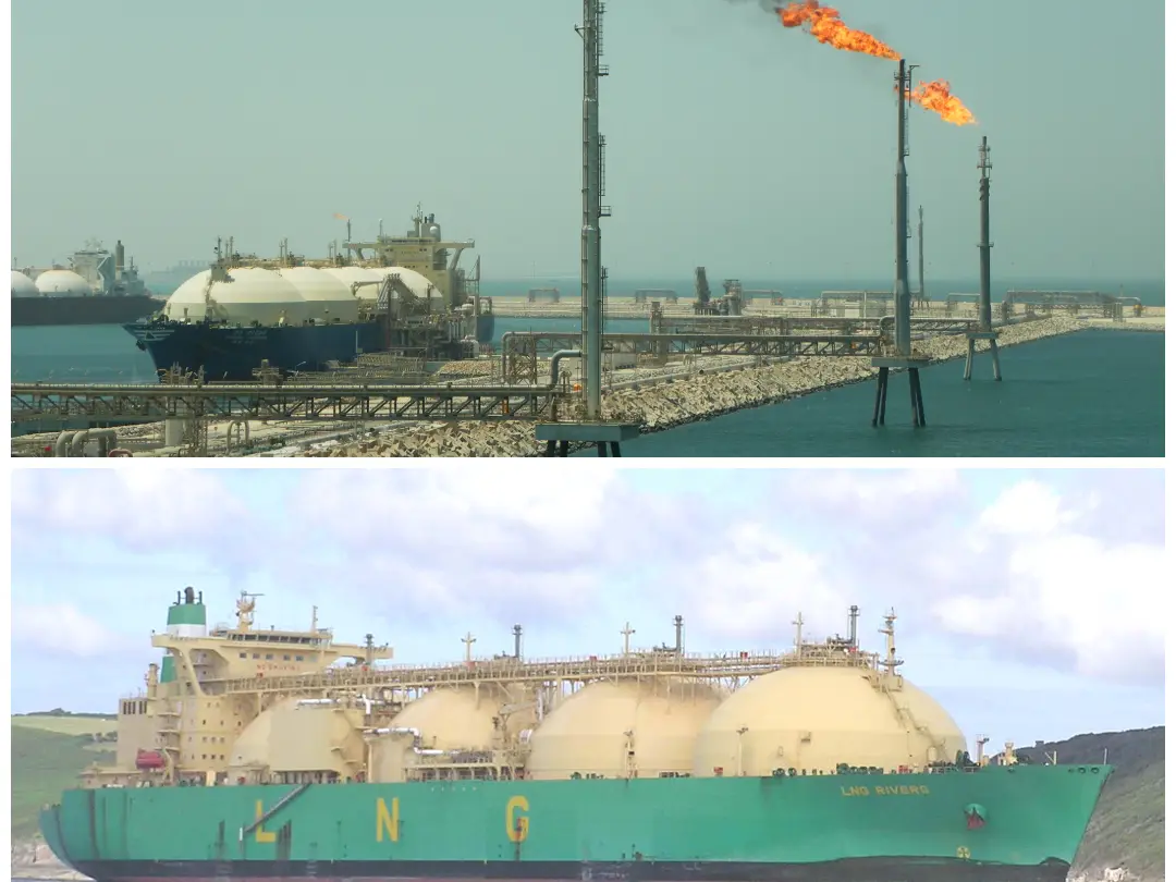 How India, Pakistan, Bangladesh will be affected as Qatar halts gas liquefaction and declares force majeure in LNG trade How India, Pakistan, Bangladesh will be affected as Qatar halts gas liquefaction and declares force majeure in LNG trade