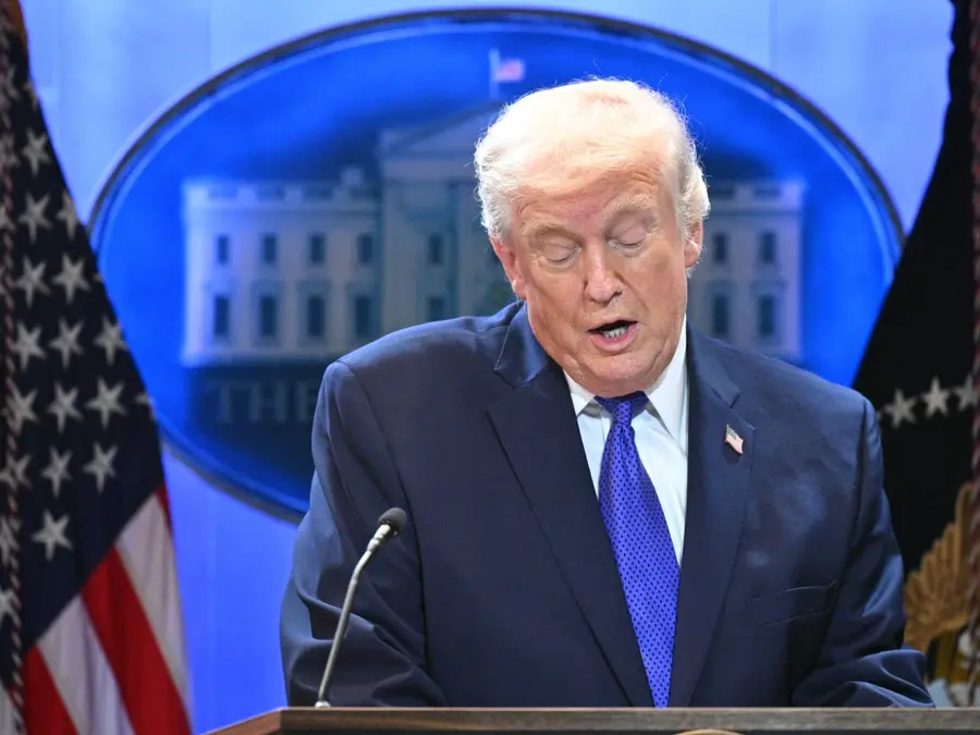 Trump reaches out to Kurdish groups as US explores strategy to challenge Iran’s regime