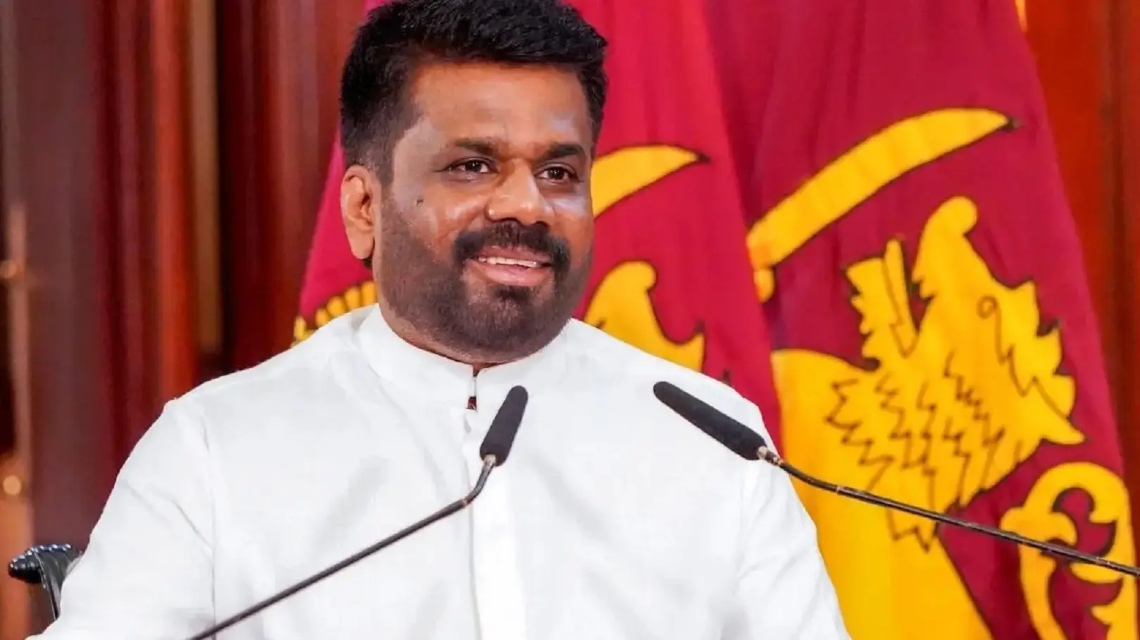 Sri Lanka takes control of Iranian ship Iris Bushehr, rescues 208 crew