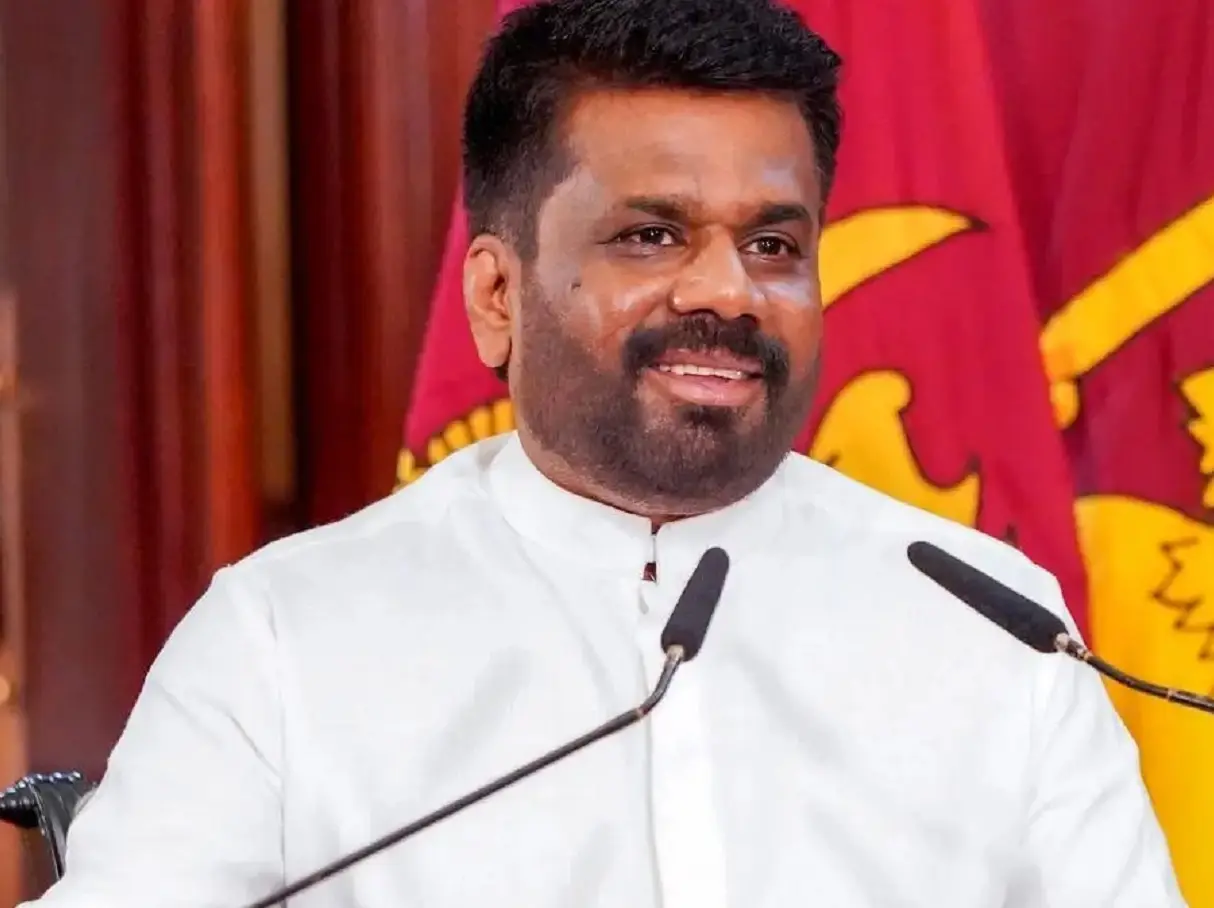 Sri Lanka takes control of Iranian ship Iris Bushehr, rescues 208 crew