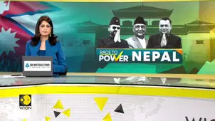 Nepal Elections 2026: 65 Political Parties Fight It Out In Key Battle